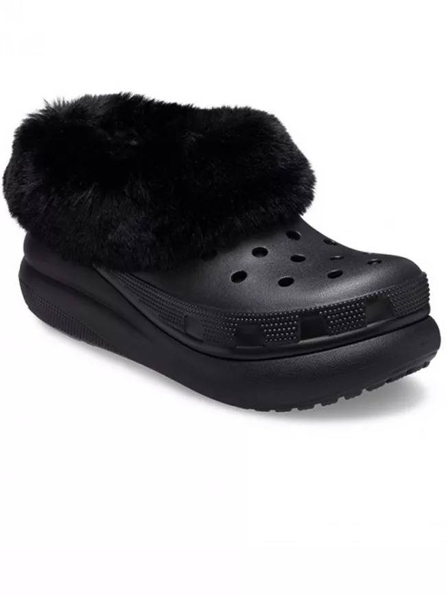 CROCS FUREVER CRUSH