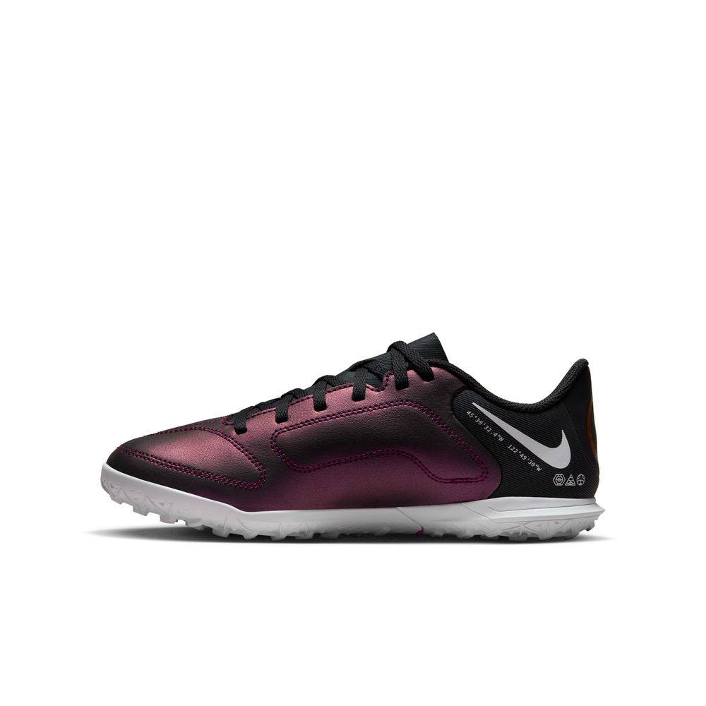 NIKE JUNIOR LEGEND 9 CLUB TF