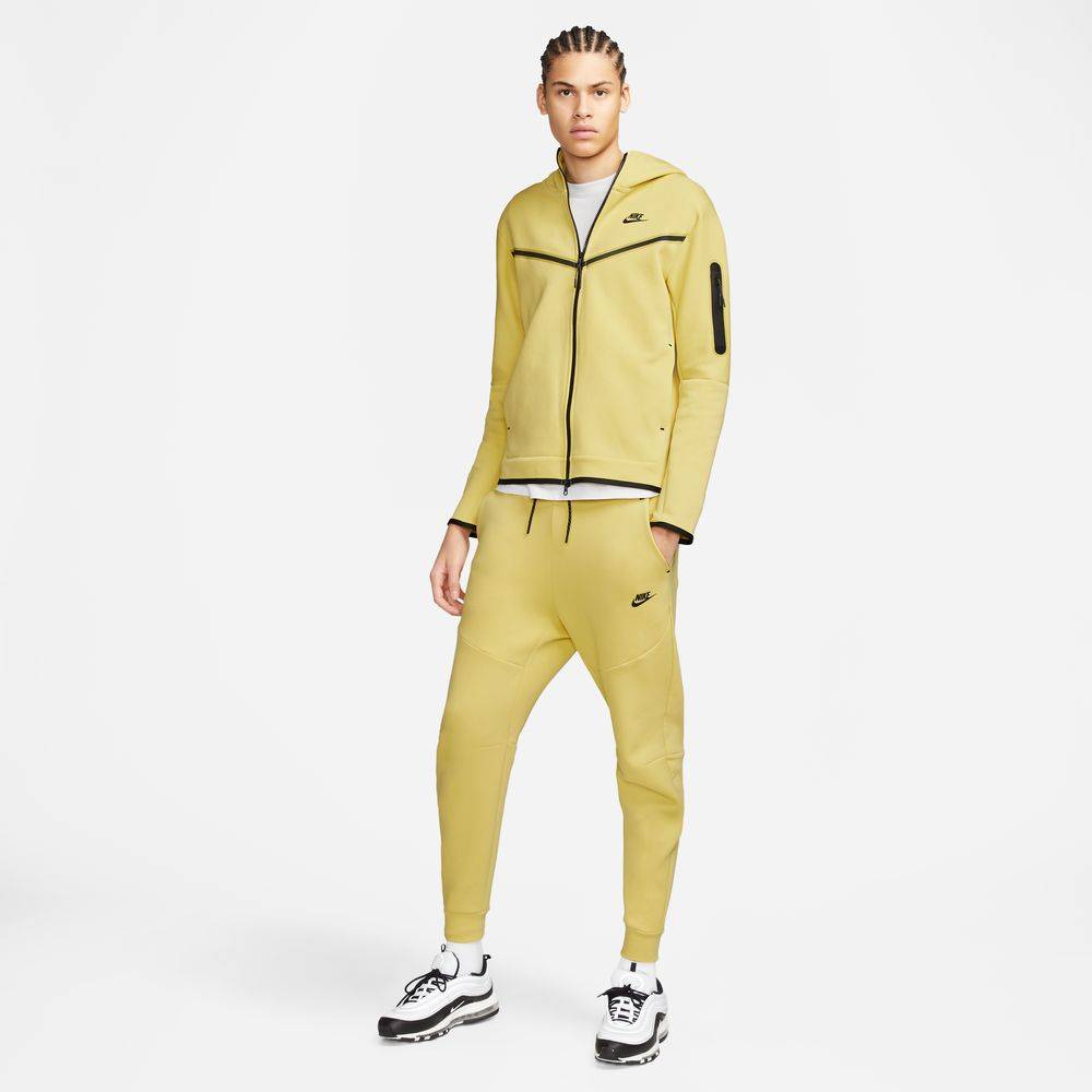 NIKE TECH FLEECE MENS JOGGER