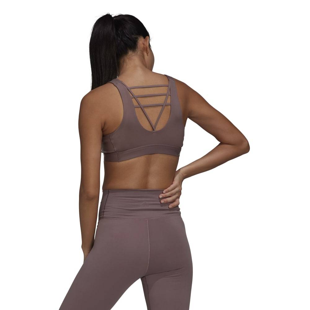 ADIDAS CF L STO MS BRA
