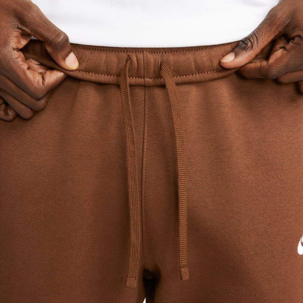 NIKE SPORTSWEAR CLUB FLEECE JOGGER