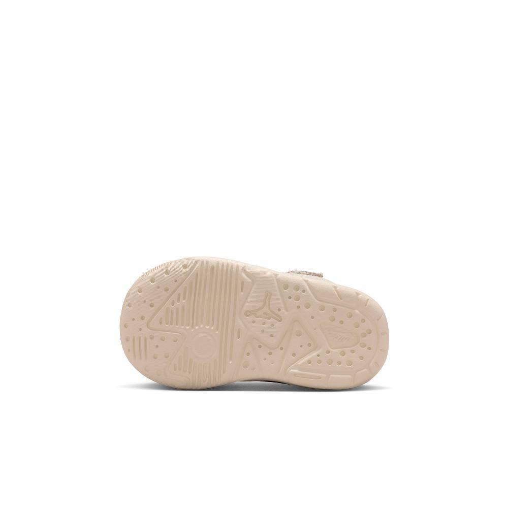 NIKE JORDAN COMFORT ERA INFANT
