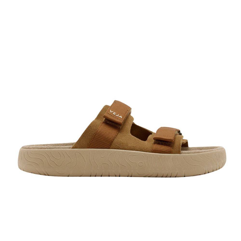 VEJA ARPOADOR UNISEX SANDAL