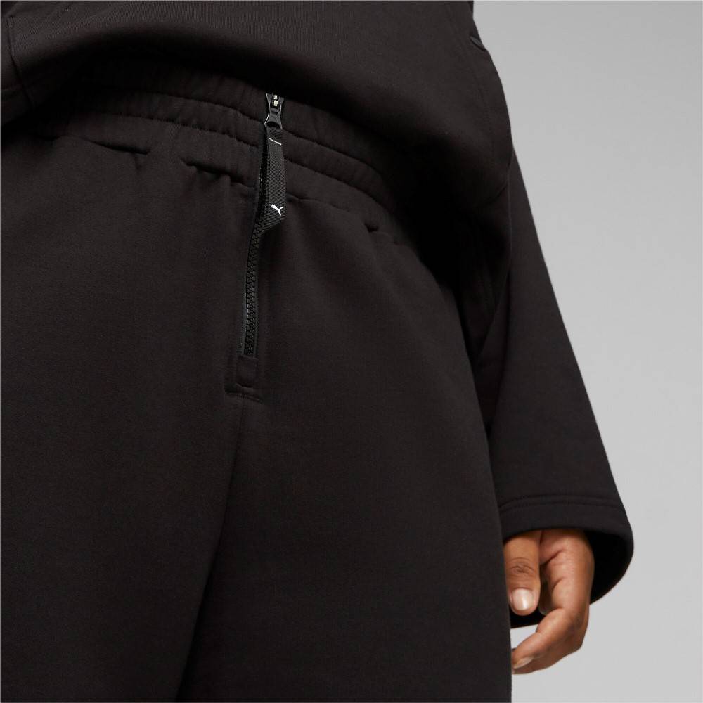 PUMA DARE TO WOMENS SWEATPANT
