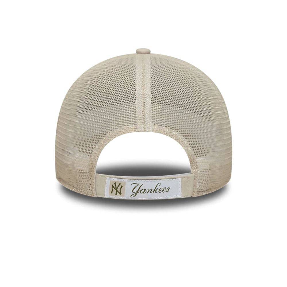 NEW ERA MIDI HOMEFIELD 940 TRUKR NEW YORK YANKEES
