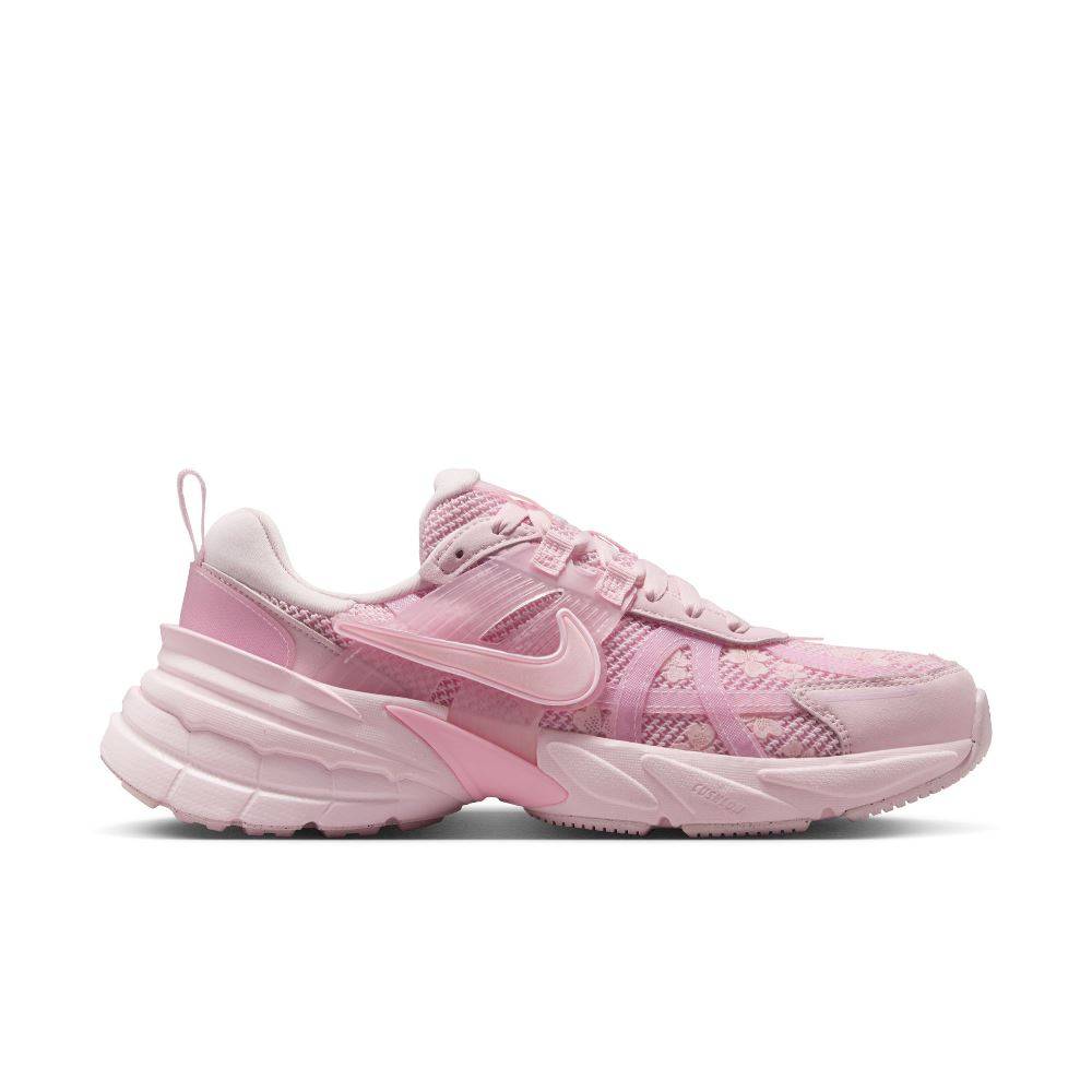NIKE WOMENS V2K RUN