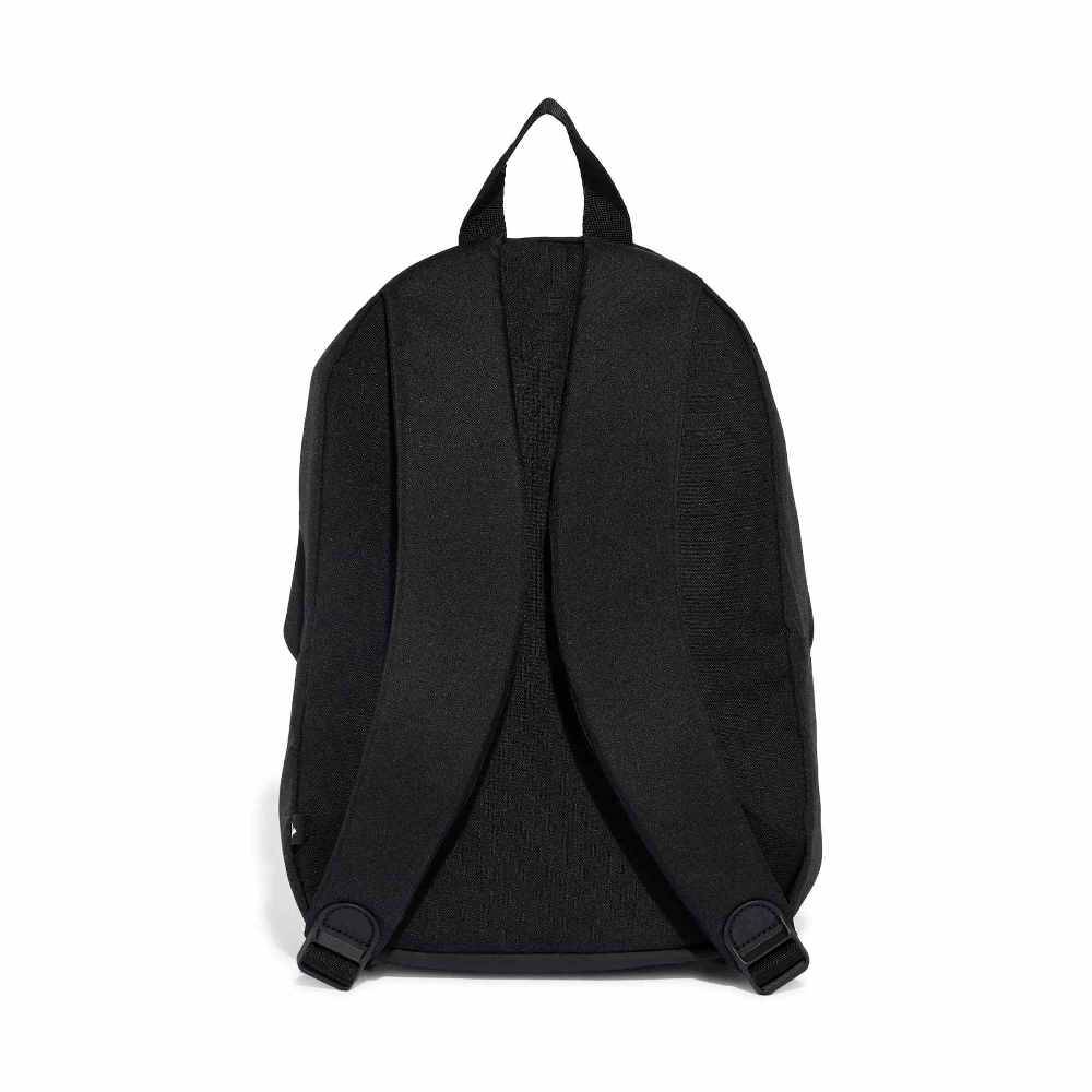 ADIDAS ESS XS BP