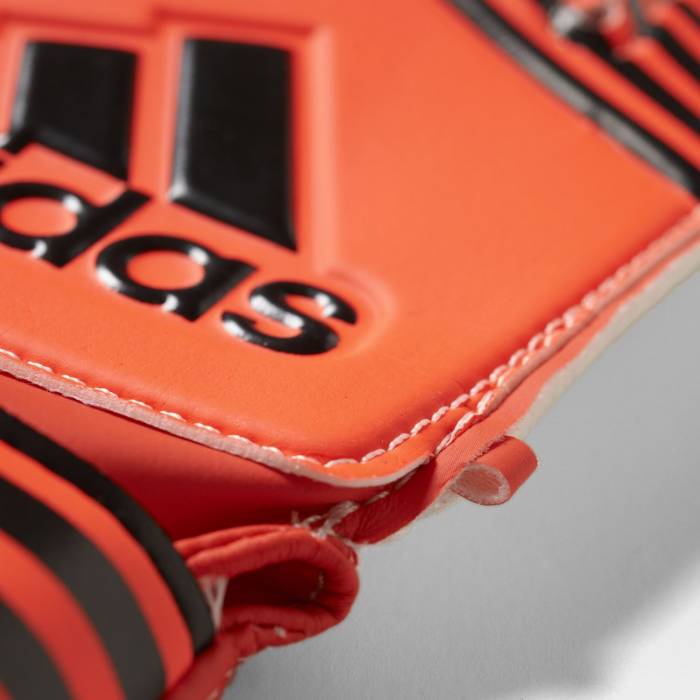 ADIDAS ACE JUNIOR GLOVES