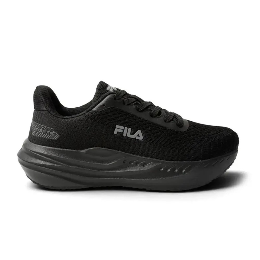FILA SAMOA 5 NANOBIONIC