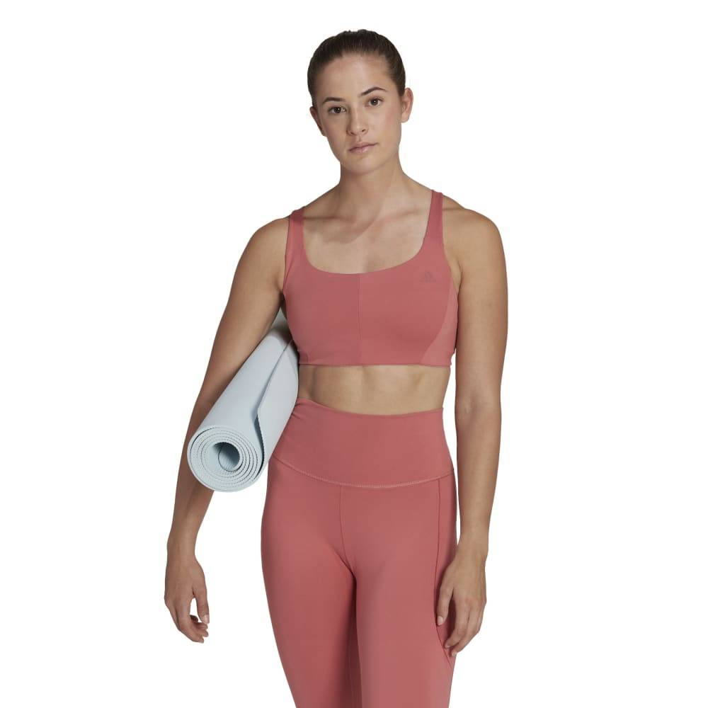 ADIDAS CF STO MS BRA
