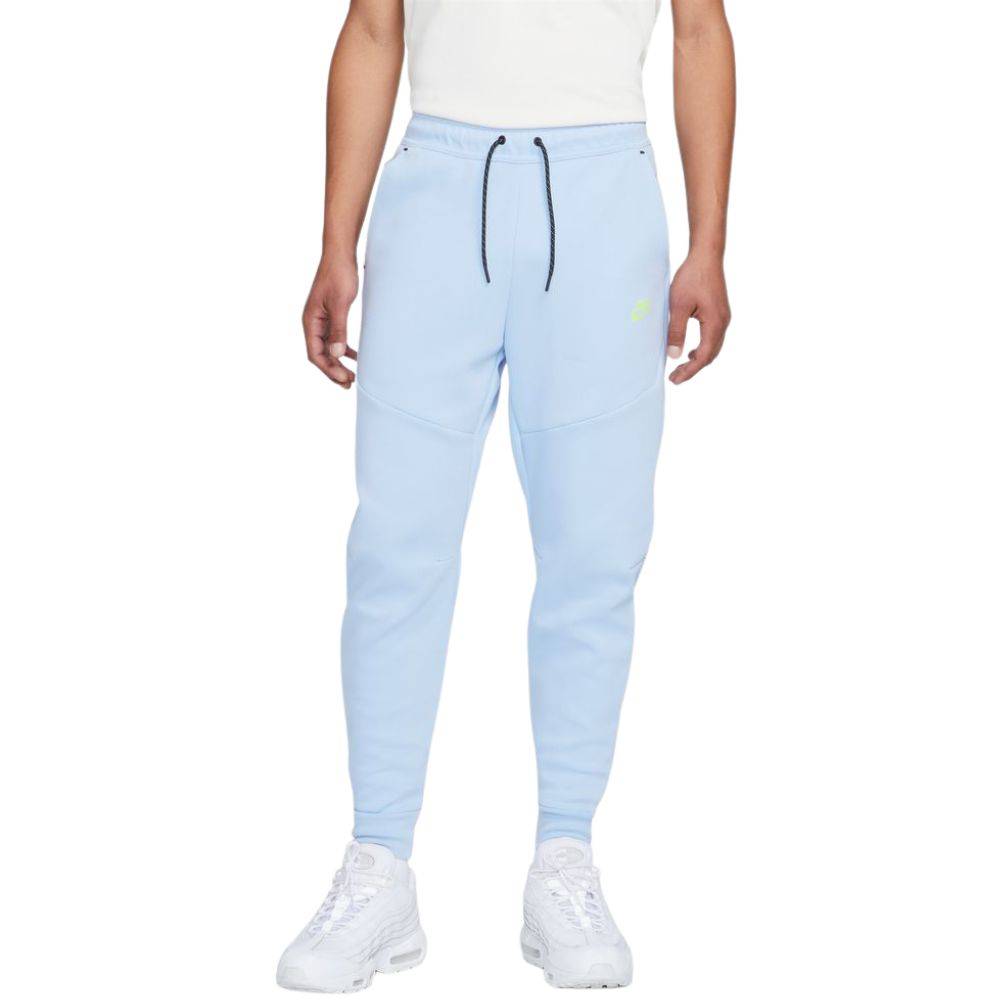 NIKE TECH FLEECE MENS JOGGER