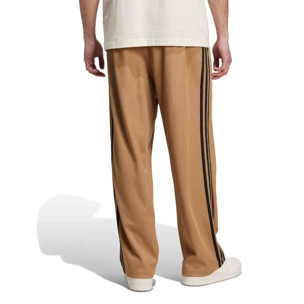 ADIDAS BAGGY TP