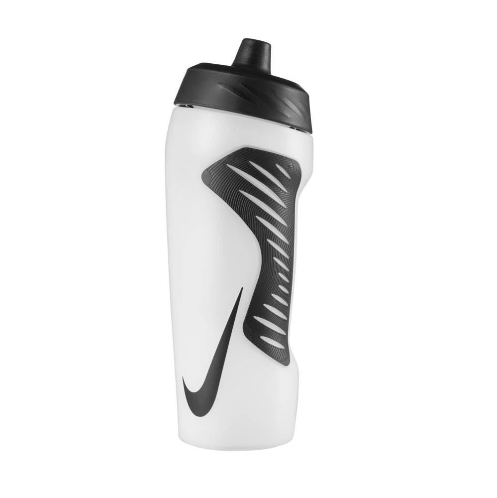 NIKE HYPERFUEL WATER BOTTLE 18 OZ (530 ML)