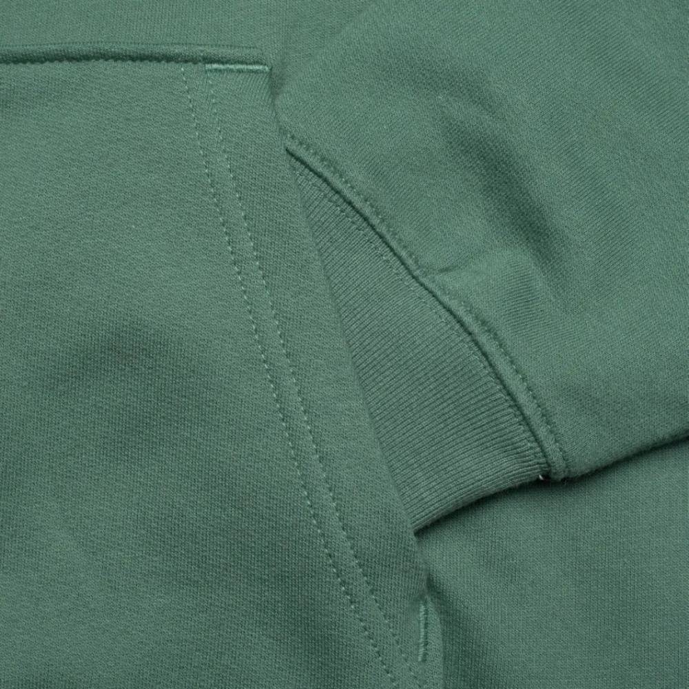 VANS POSTED LOOSE PULLOVER