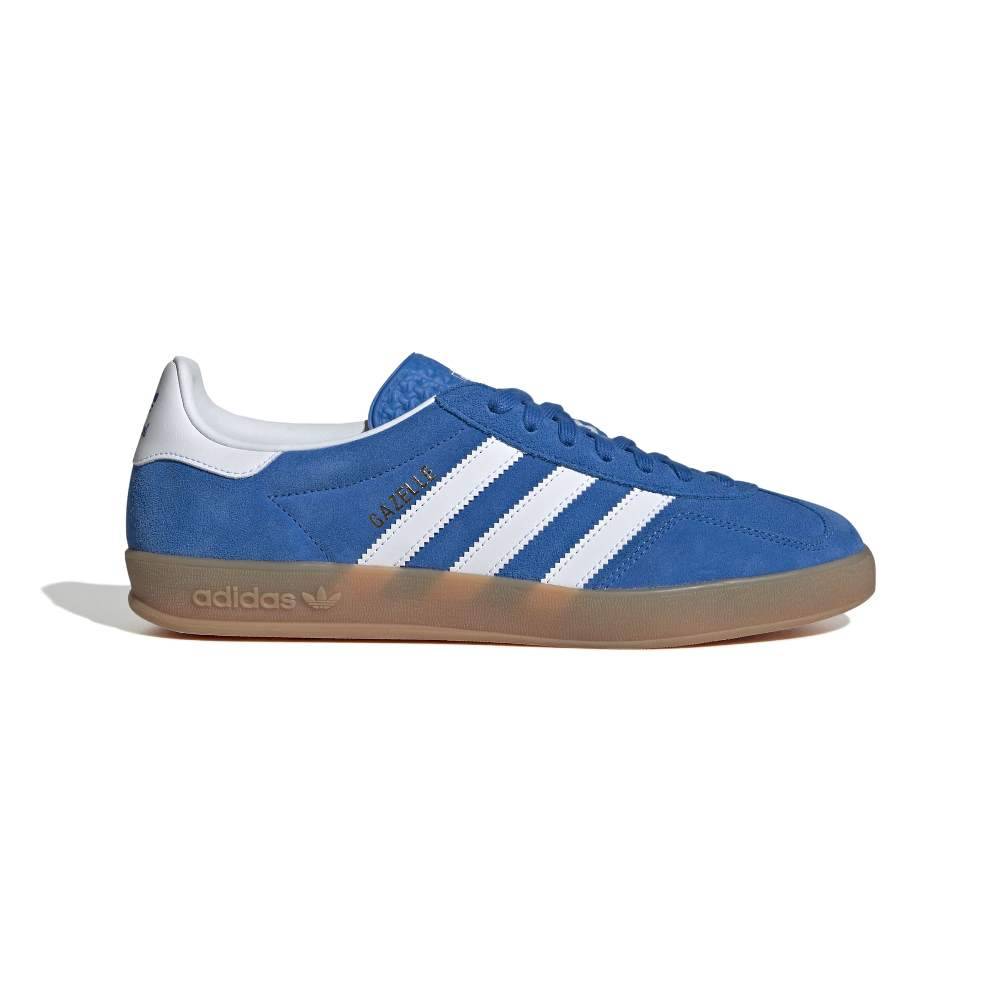 ADIDAS GAZELLE INDOOR