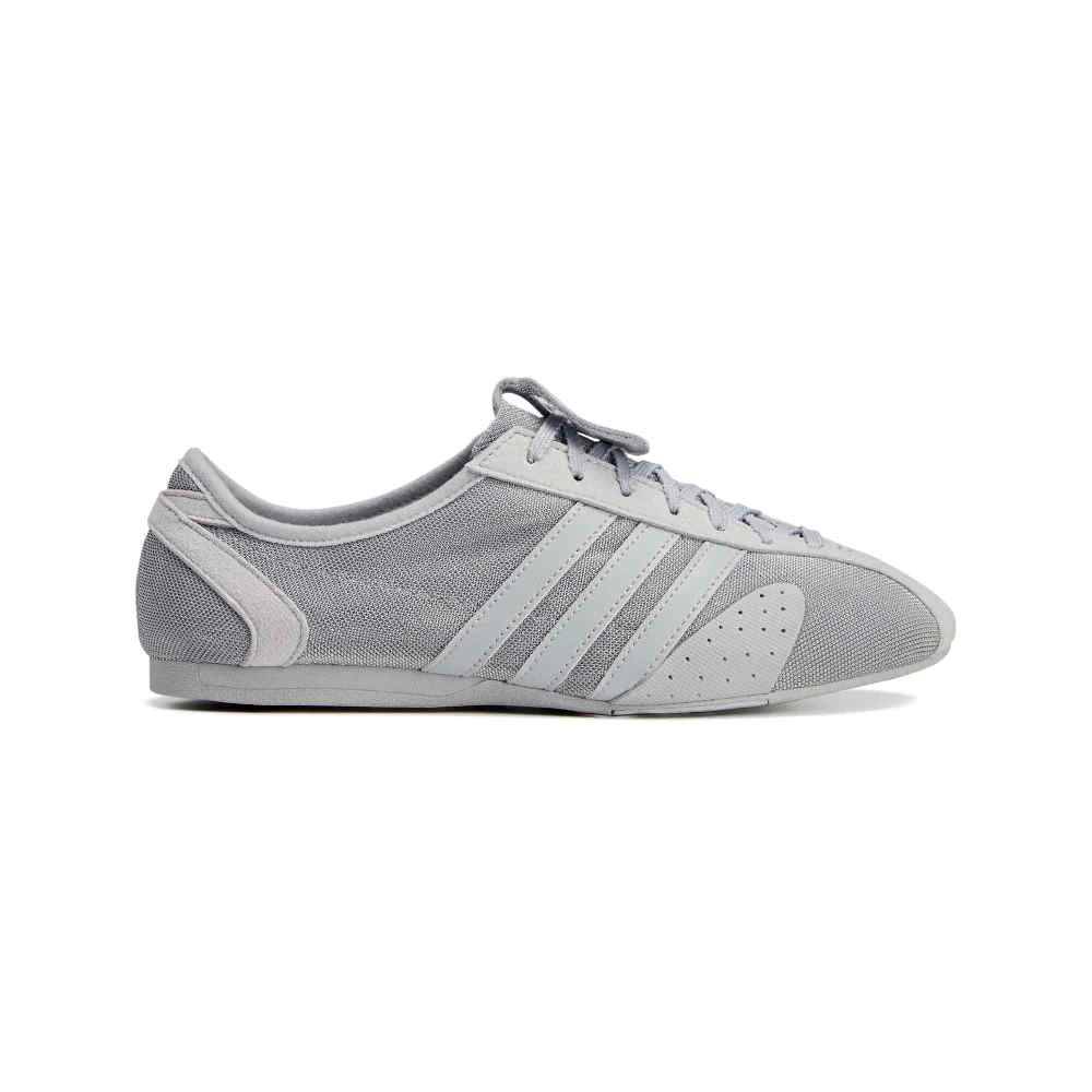 Adidas by Stella McCartney SPW 76 METALLIC