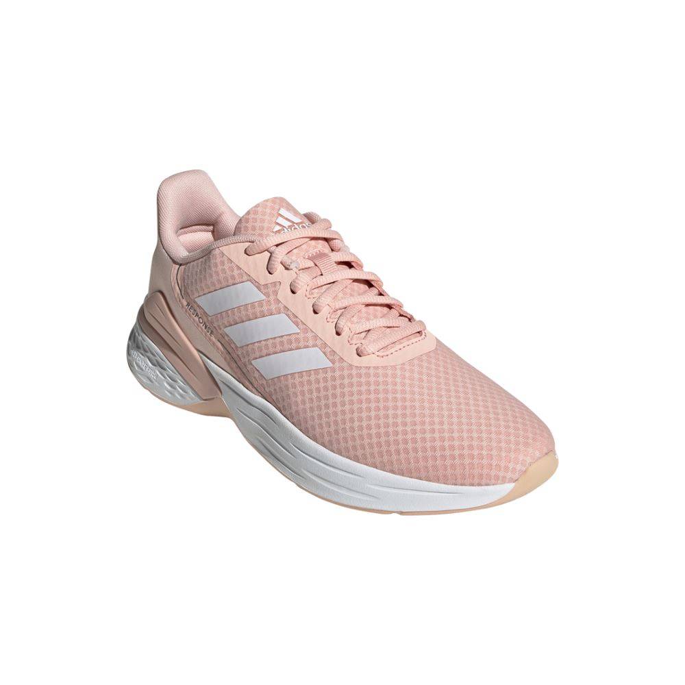 ADIDAS RESPONSE SR
