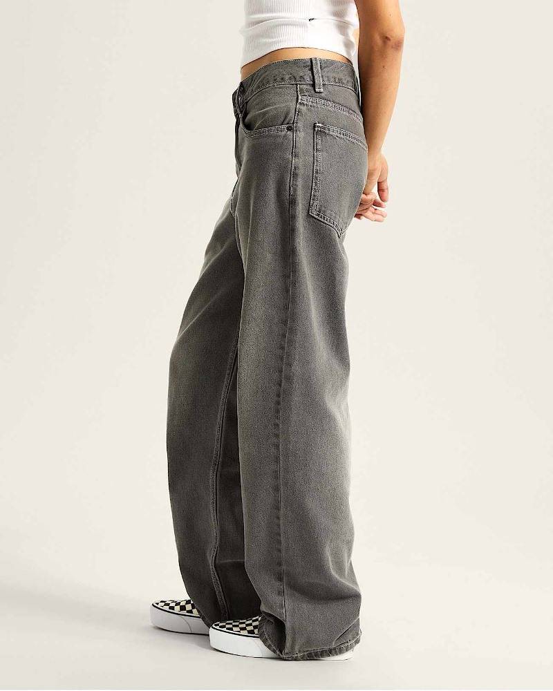 VANS W SIRELLE 5 POCKET PUDDLE