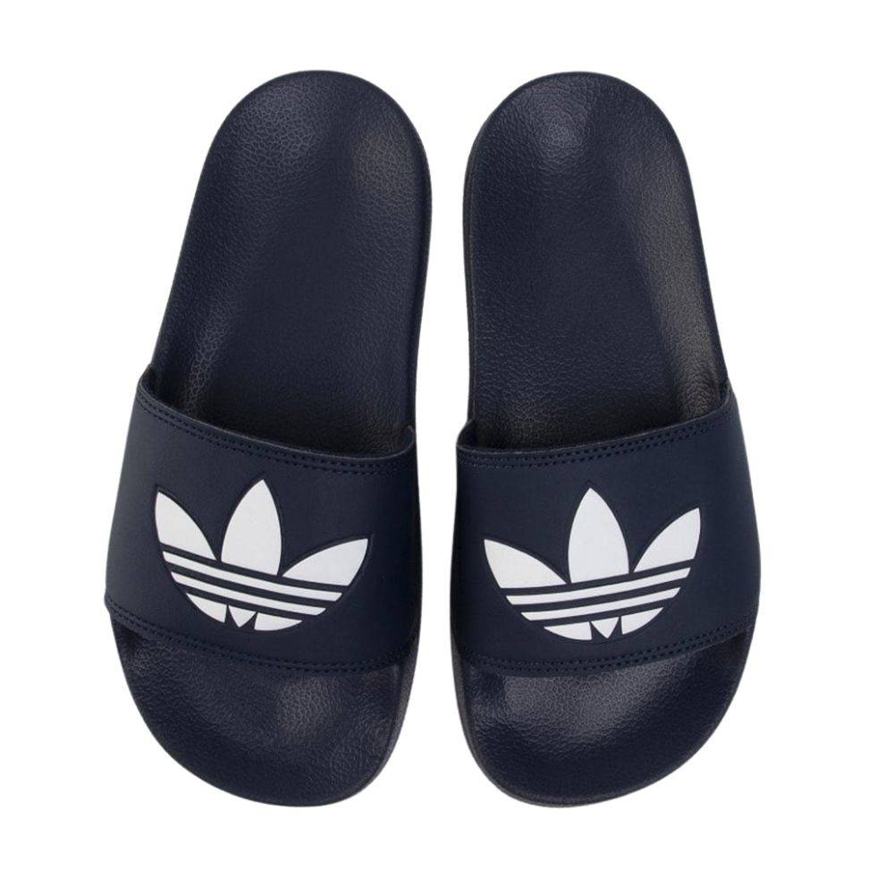 ADIDAS ADILETTE LITE