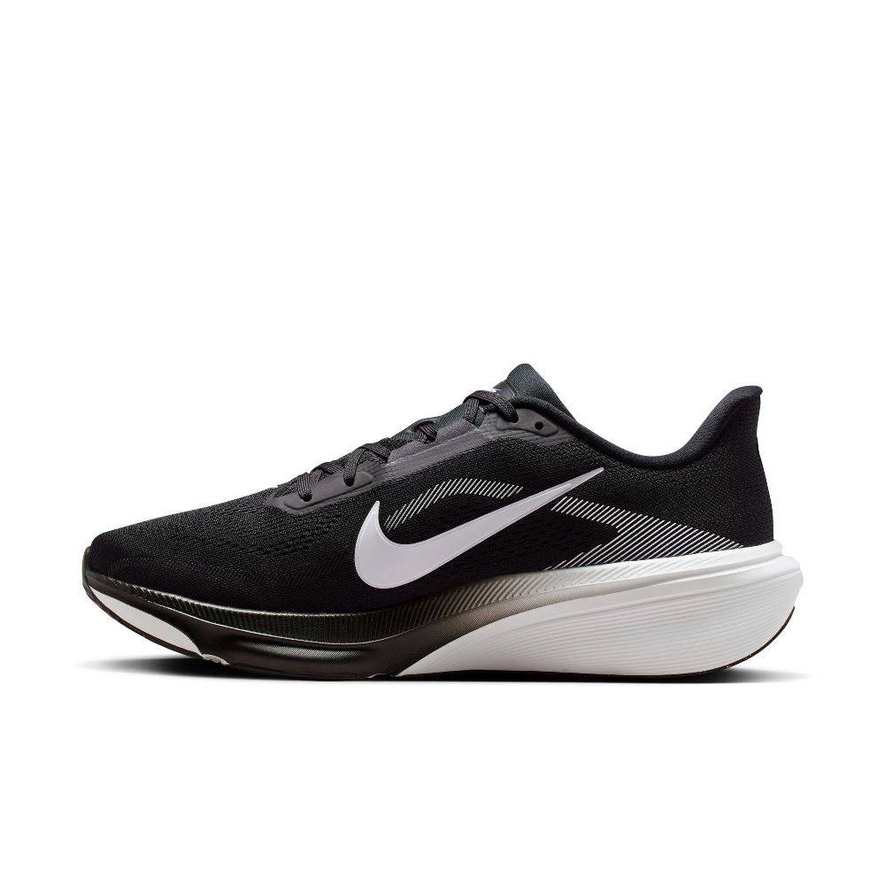 NIKE AIR ZOOM PEGASUS 42