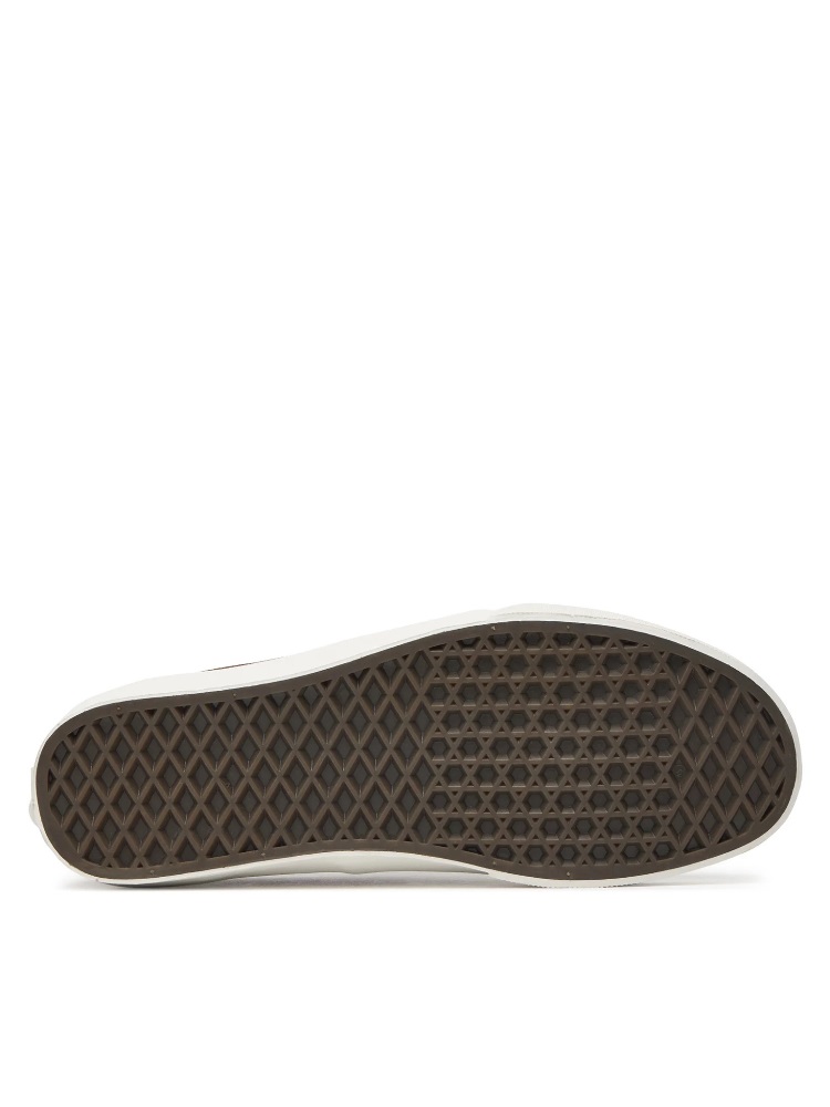 VANS AUTHENTIC WOMENS SHOES