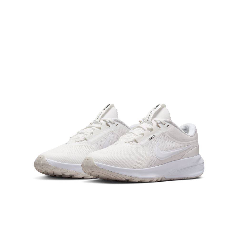 NIKE STAR RUNNER 5 JR (GS)