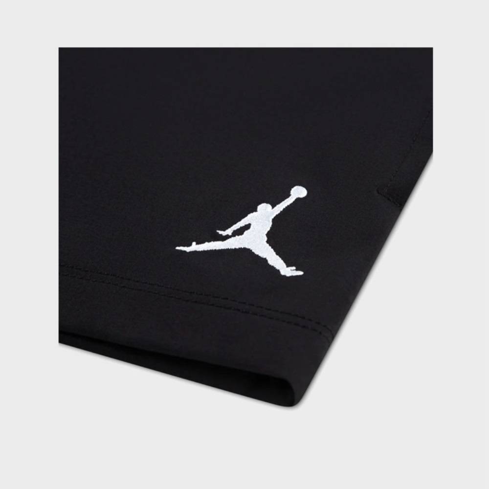 NIKE JORDAN GIRLS ESS WOVEN SHORT