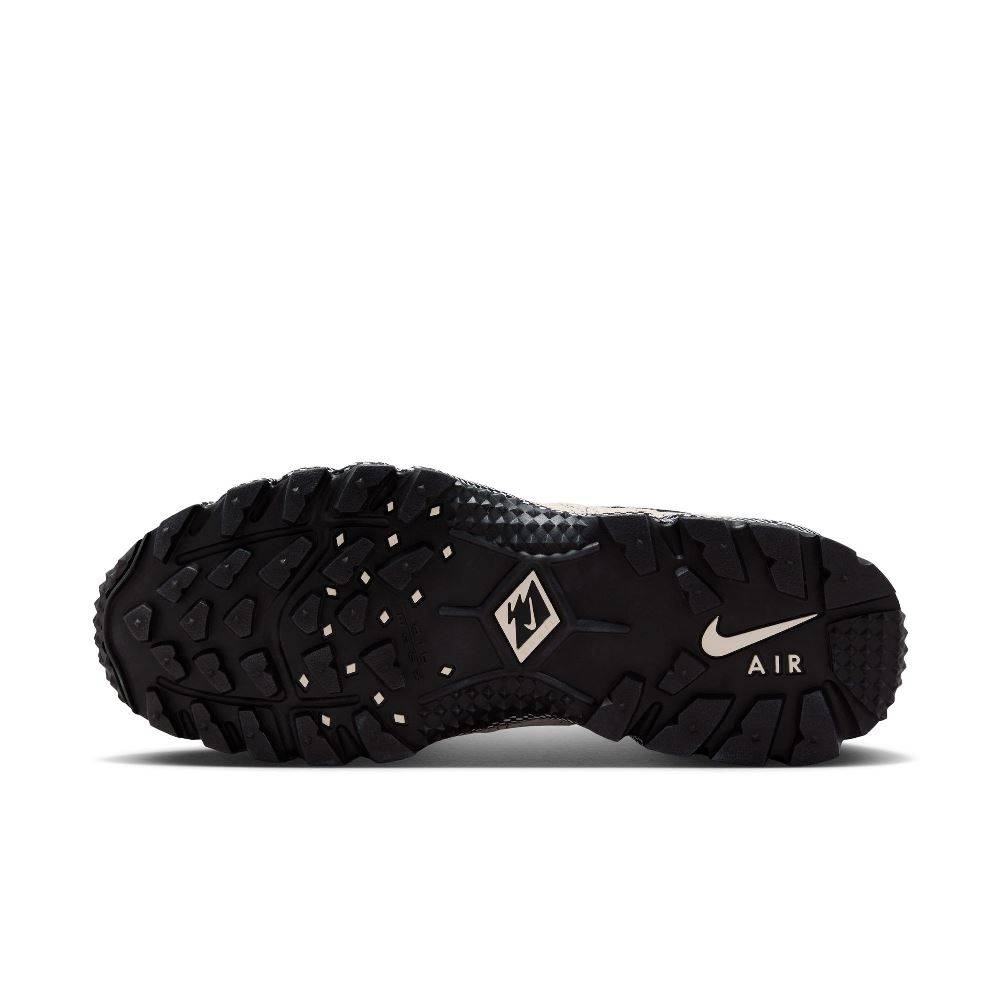 NIKE AIR HUMARA WOMENS SHOES