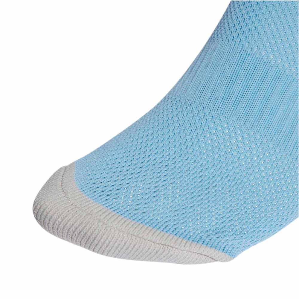 ADIDAS MILANO 23 SOCK