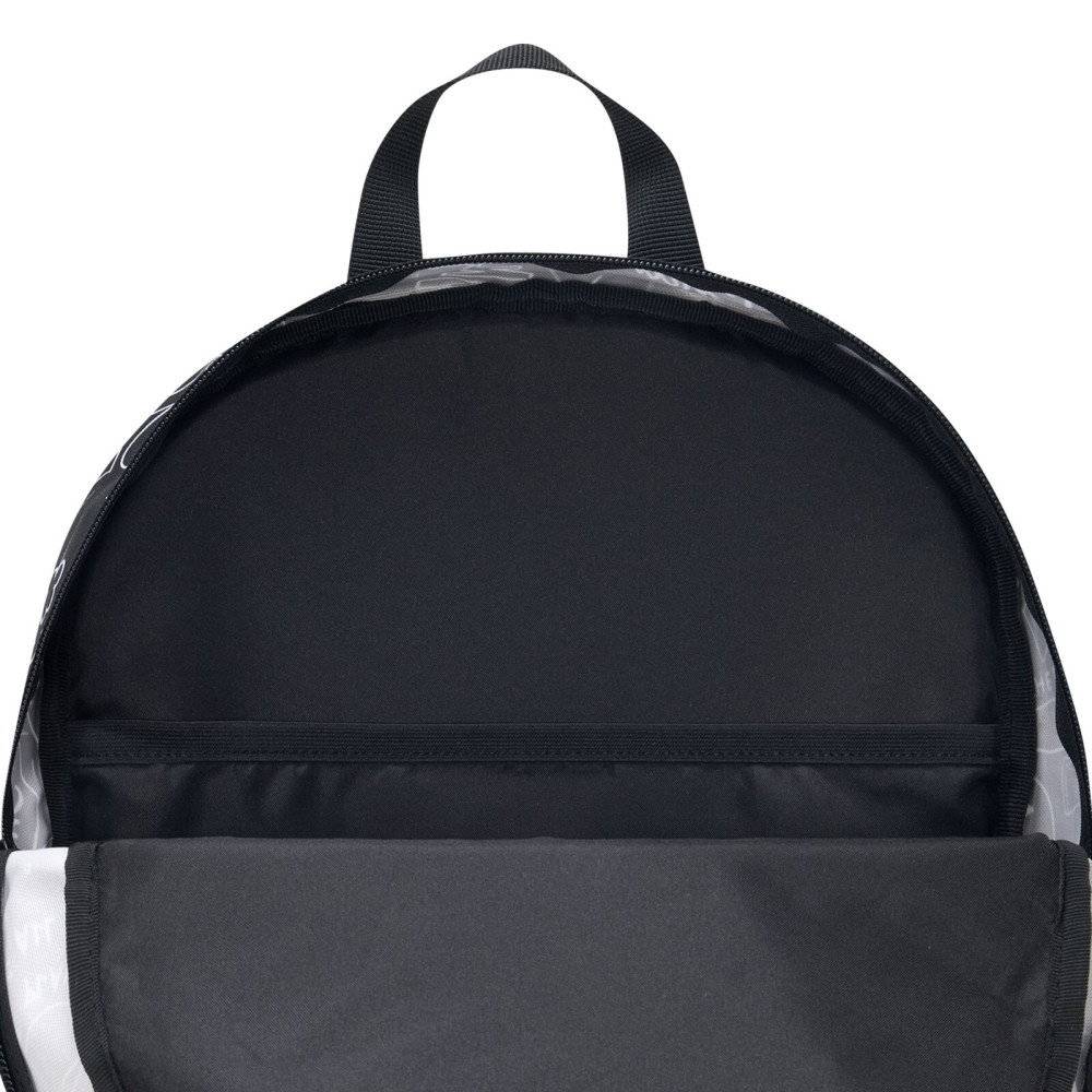 NIKE JORDAN AIR RAID BACKPACK