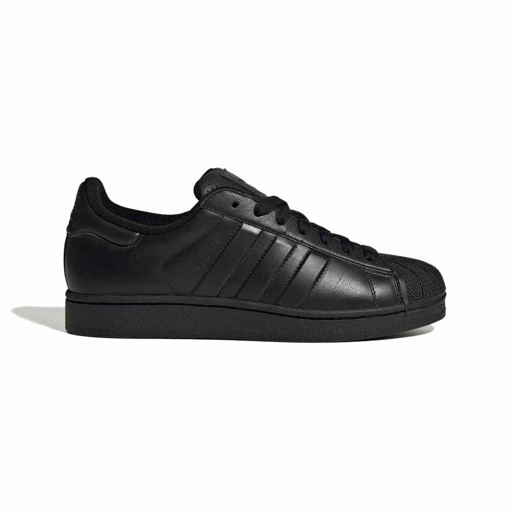 ADIDAS SUPERSTAR II