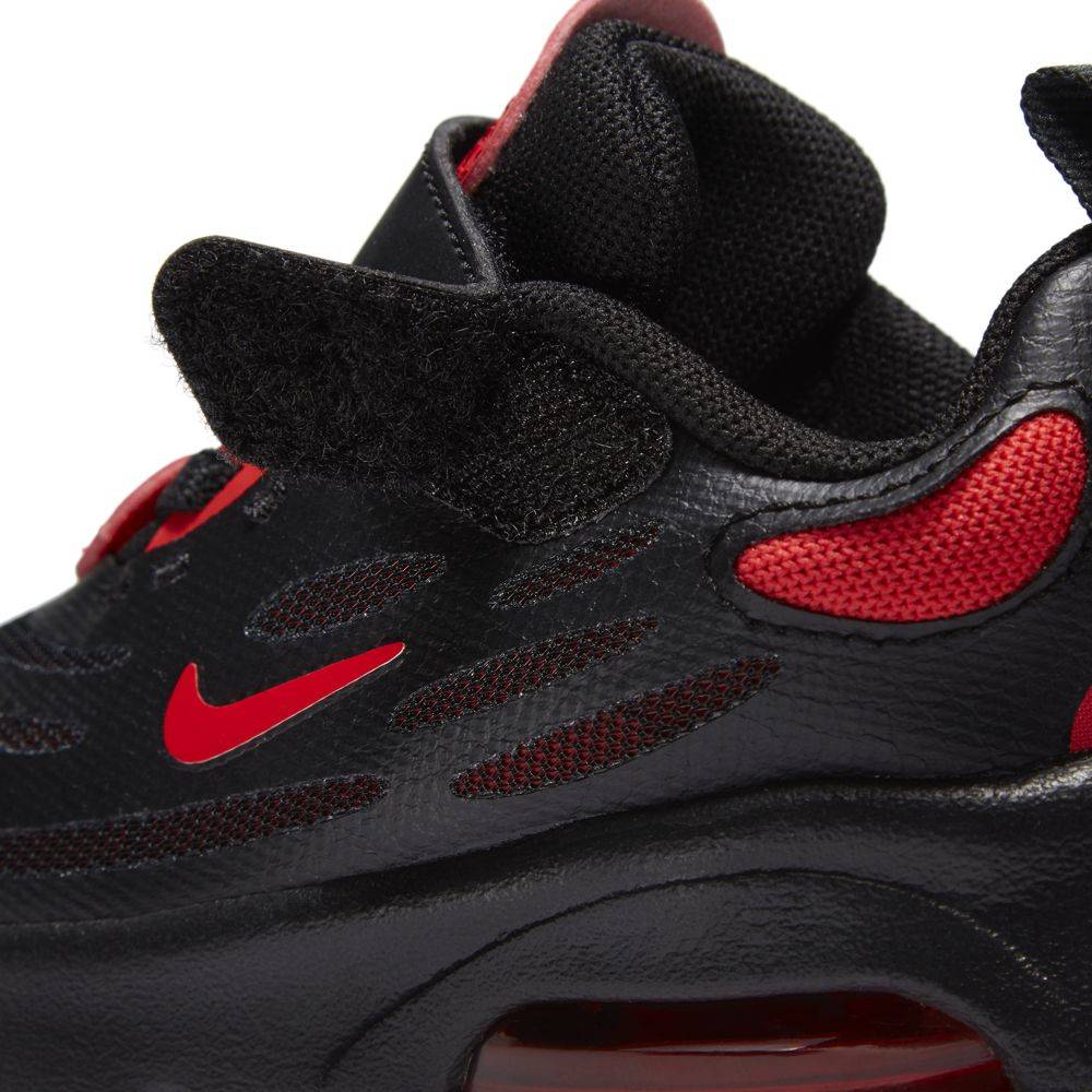 NIKE AIR MAX EXOSENSE INFANT SHOES