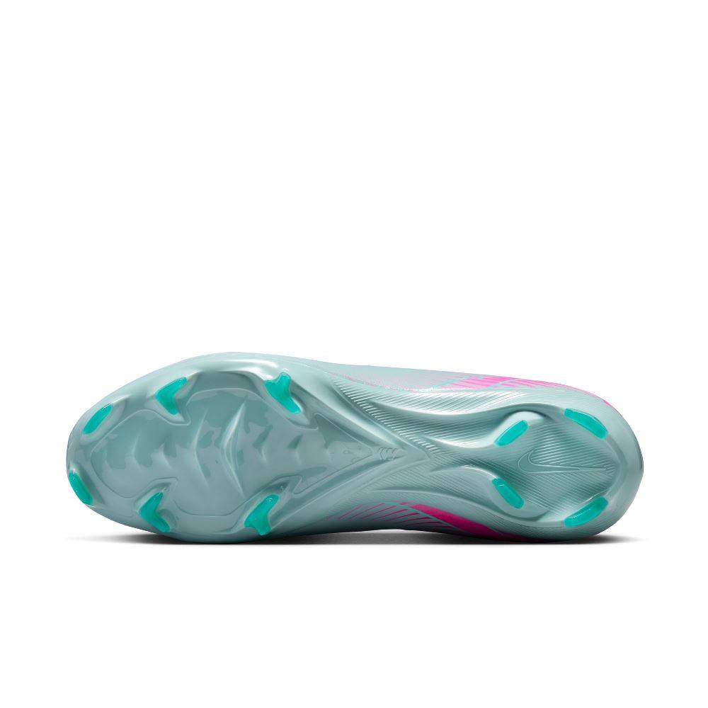 NIKE MERCURIAL ZOOM SUPERFLY 10 PRO FG