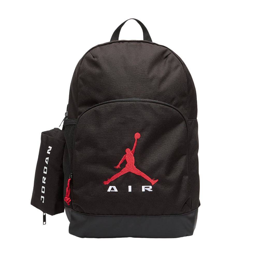 NIKE JORDAN AIR RAID BACKPACK