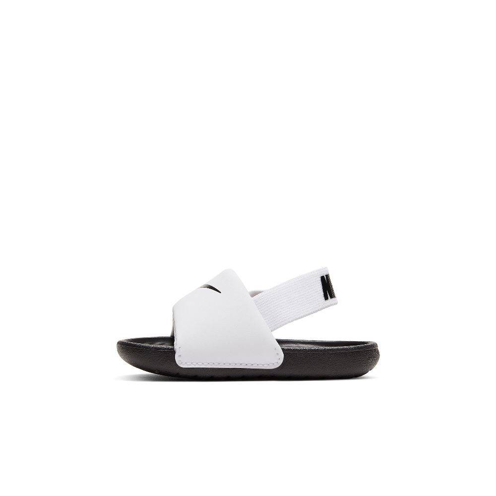 NIKE KAWA INFANT SLIDE