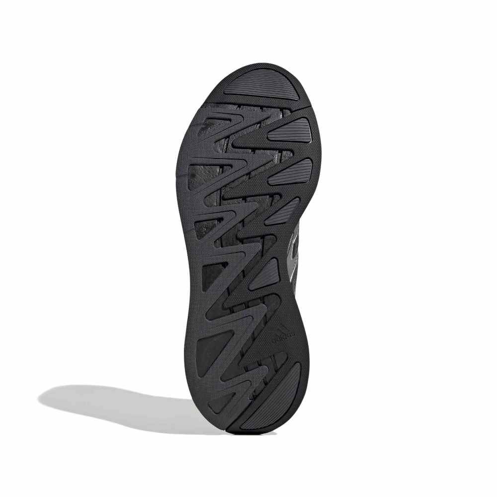 ADIDAS ADIZERO ARUKU
