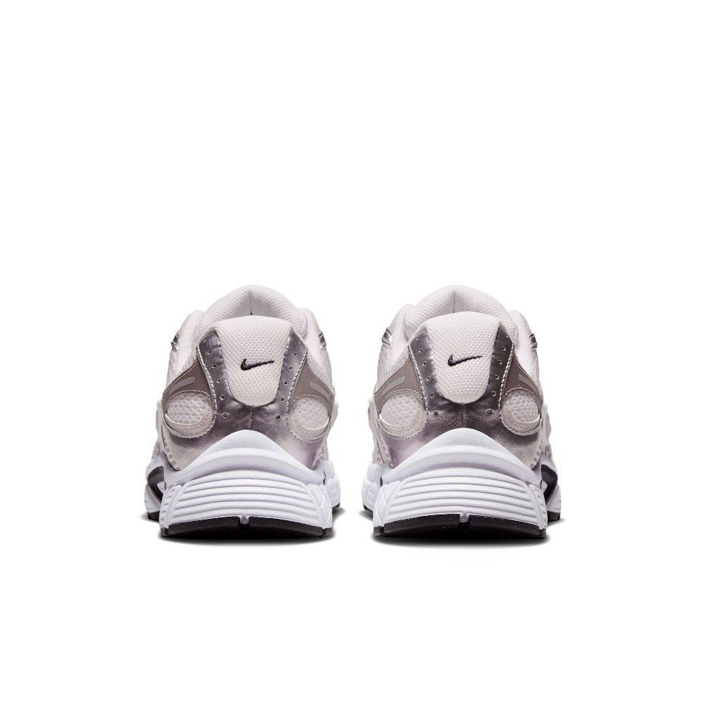 NIKE V5 RNR UNISEX SNEAKERS
