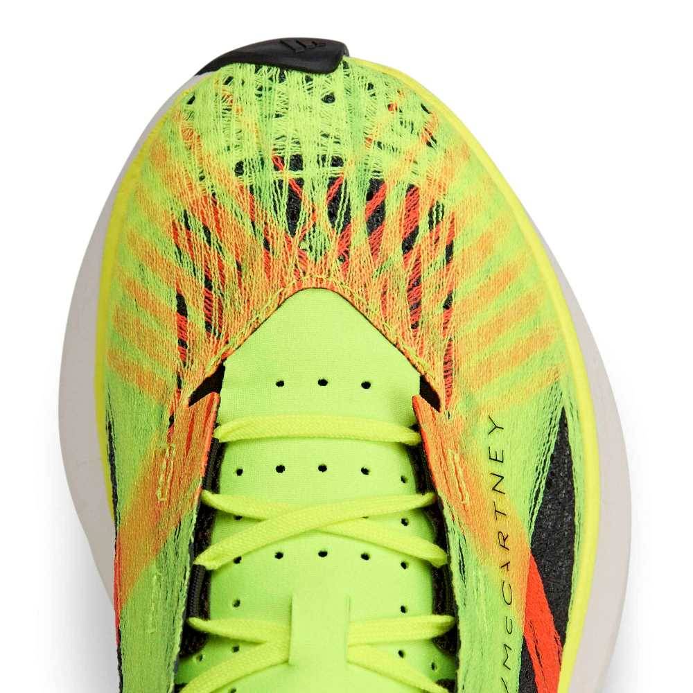 Adidas by Stella McCartney PRIME X 2.0 STRUNG
