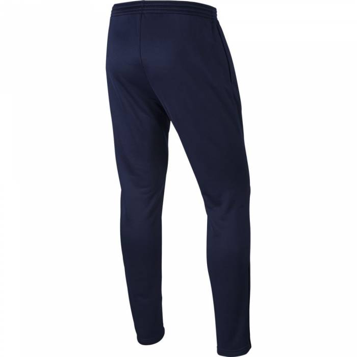 NIKE YOUTH ACADEMY 16 TECH PANT