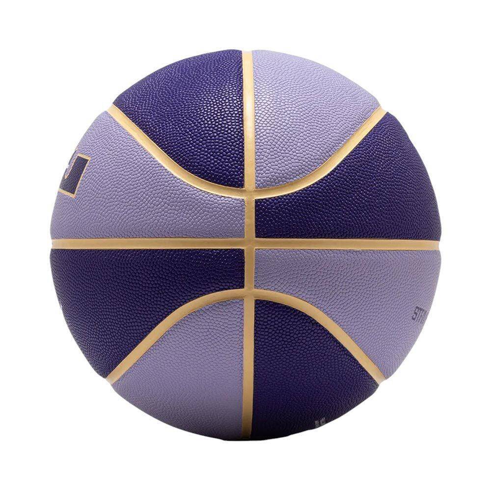 NIKE ALL COURT 2.0 LEBRON JAMES BASKETBALL
