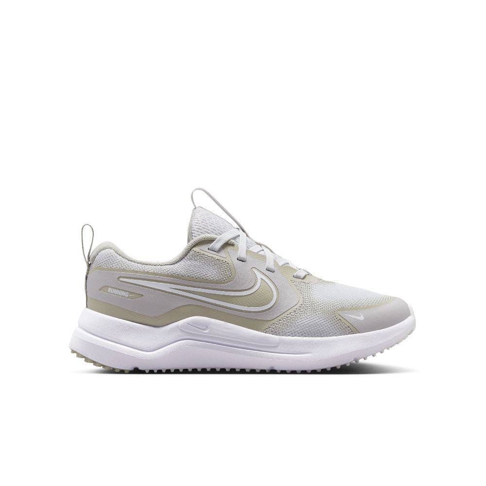 NIKE COSMIC RUNNER (GS)