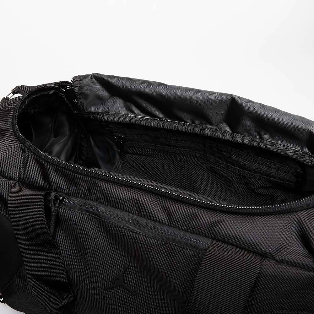 NIKE JORDAN ELEMENT DUFFLE