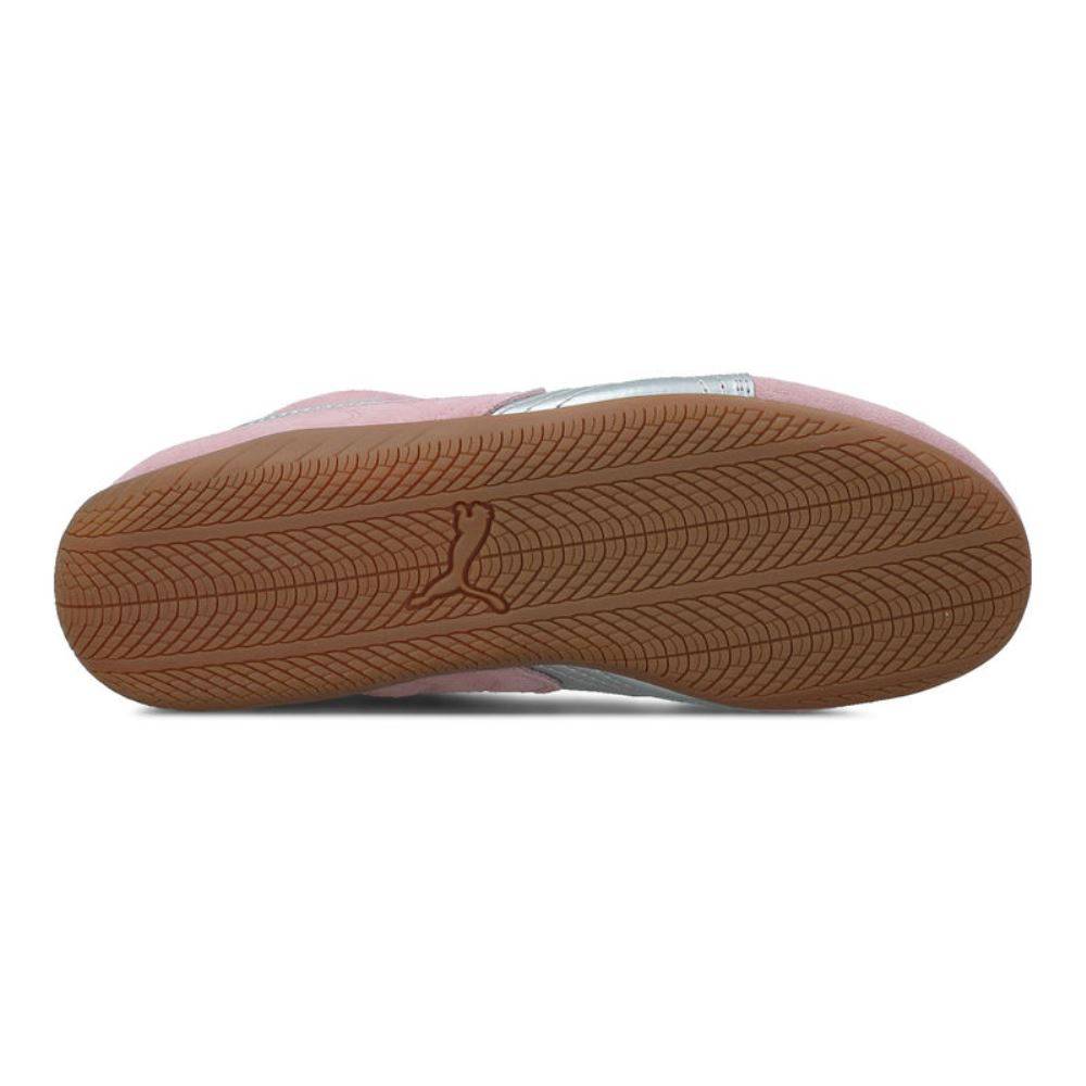 PUMA SPEEDCAT METALLIC PS