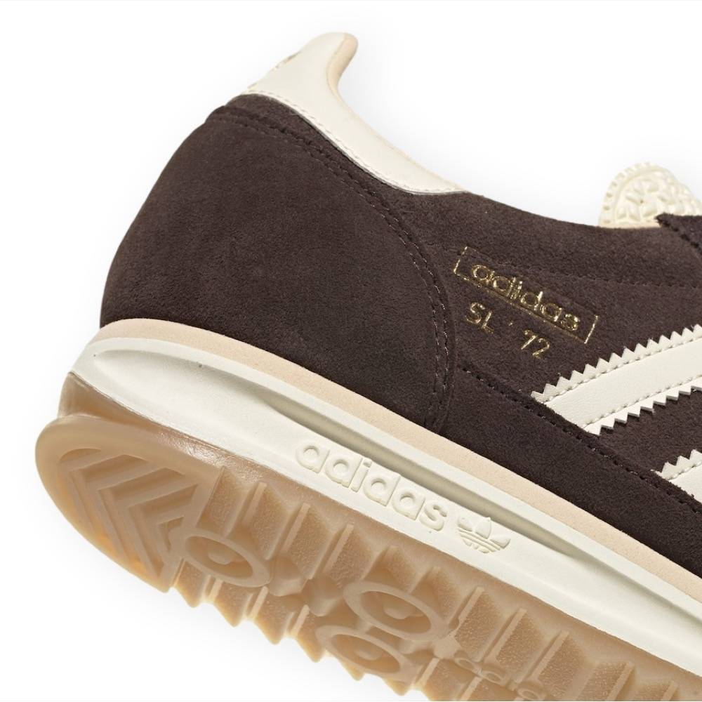 ADIDAS SL 72 RS