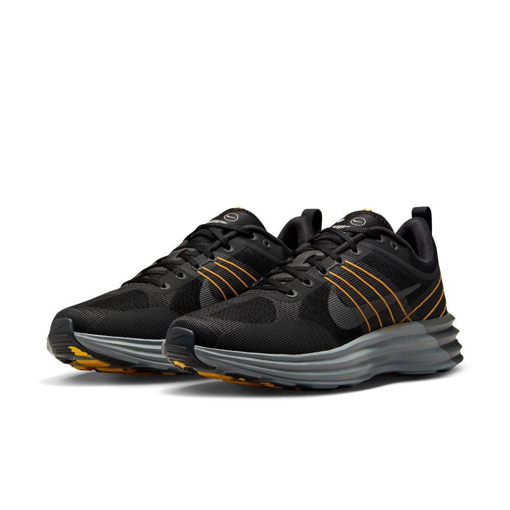 NIKE LUNAR ROAM