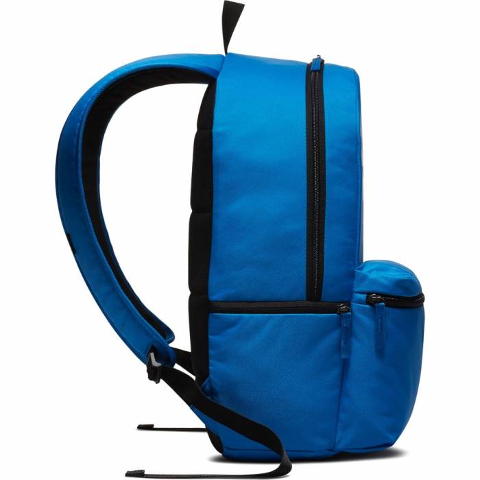 NIKE AIR BACKPACK