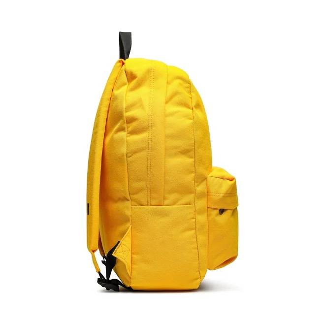 VANS OLD SKOOL BOXED BACKPACK