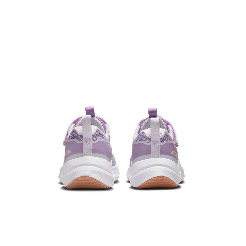 NIKE COSMIC RUNNER (PSV) KIDS