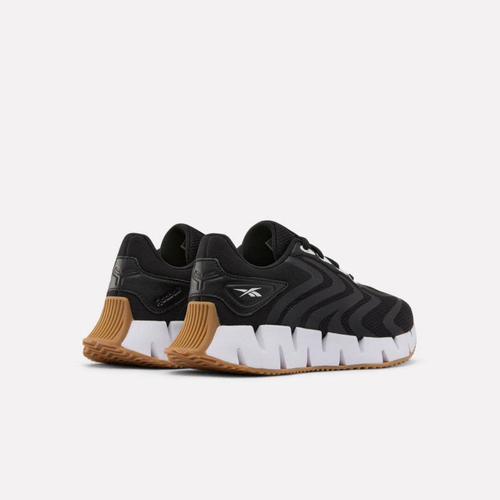REEBOK WOMEN'S ZIG MYTHICA