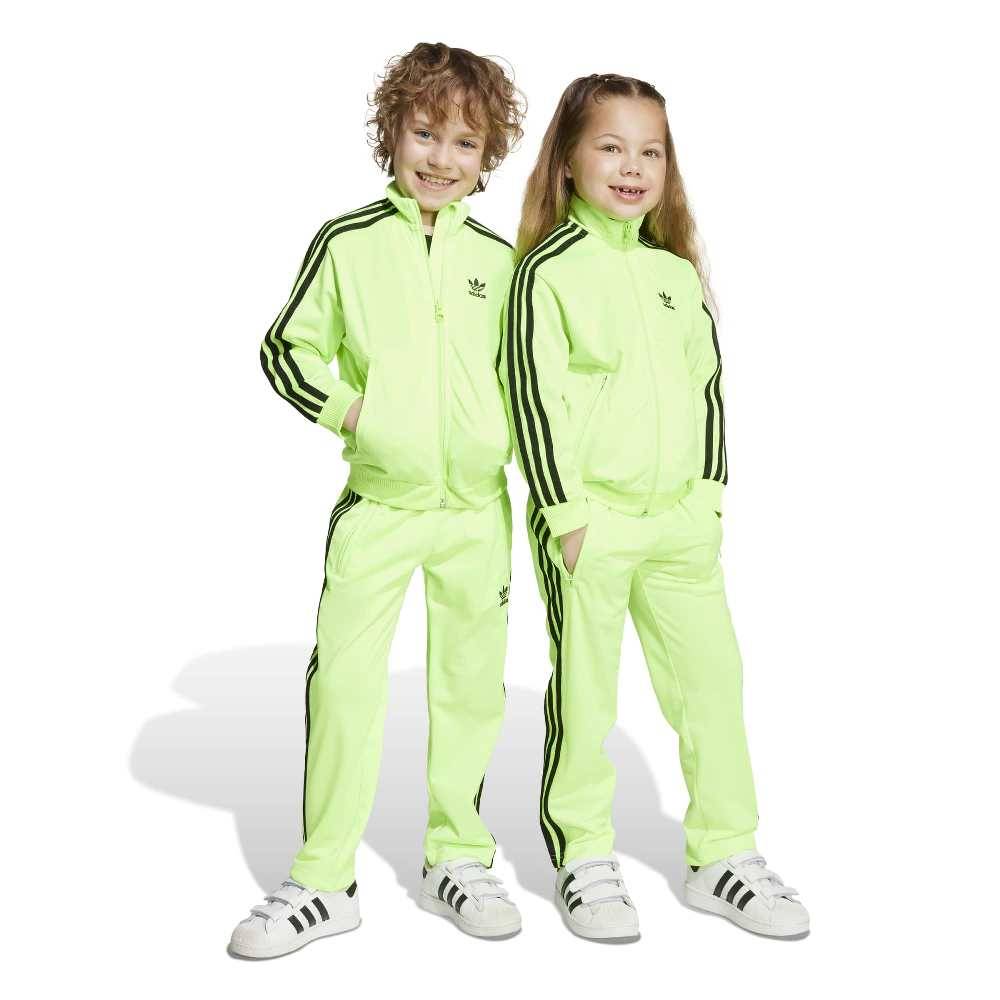 ADIDAS FIREBIRD TS